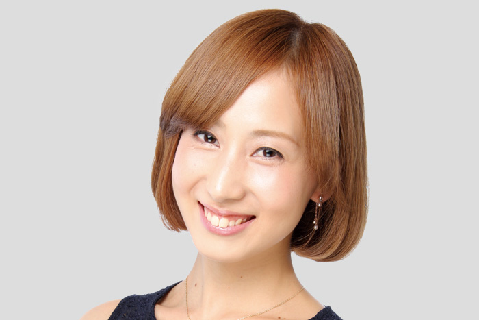 琴音和葉