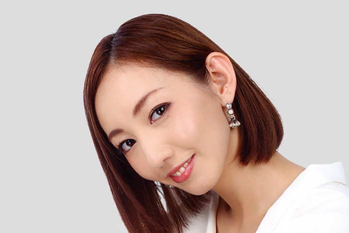咲希あかね