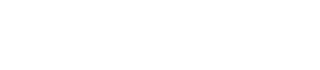 Huuug